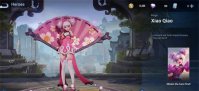 王者荣耀墨西哥服怎么注册 王者荣耀墨西哥服注册方法