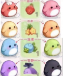 奥比岛手游精灵蛋颜色有哪些 奥比岛手游精灵蛋颜色大全