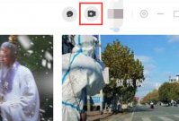 抖音pc端如何上传视频 抖音pc端上传视频教程分享