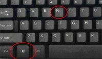 windows10的运行在哪里打开 windows10的运行在哪里打开位置介绍