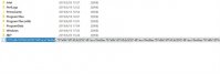 windows7文件名最长可达多少字符 windows7文件名最长可达多少字符介绍