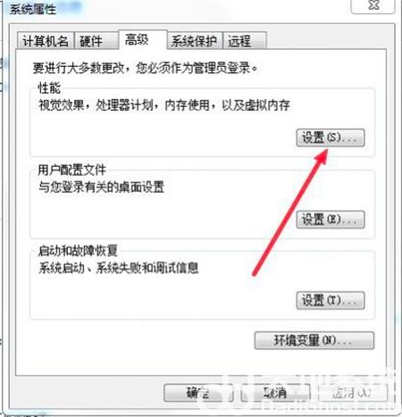 windows7电脑太卡怎么办 windows7电脑太卡解决方法