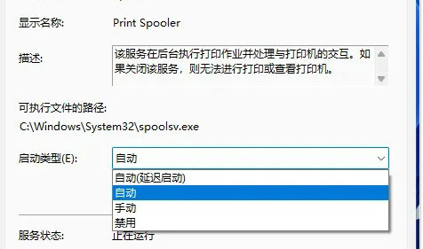 windows11安装不了打印机怎么办 windows11安装不了打印机解决方法