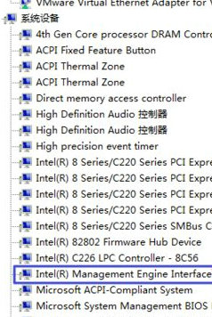 win10系统pci设备感叹号怎么办 win10系统pci设备感叹号解决办法