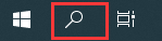 windows10左下角搜索怎么关闭 windows10左下角搜索关闭方法介绍