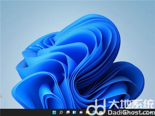 win11怎么隐藏桌面图标 win11隐藏桌面图标操作步骤