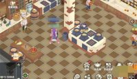 魔力宝贝旅人烹饪系统怎么玩 魔力宝贝旅人烹饪系统玩法攻略