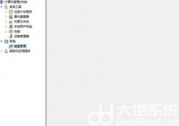 windows10硬盘分盘怎么分 windows10硬盘分盘怎么分方法介绍