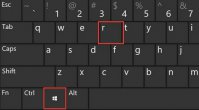 windows10相机驱动在哪 windows10相机驱动位置介绍