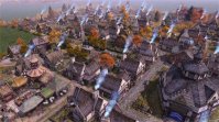 最远的边陲steam多少钱 最远的边陲steam价格介绍