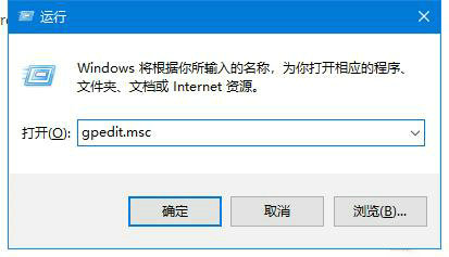 win11搜索栏无法使用怎么办 win11搜索栏无法使用解决办法