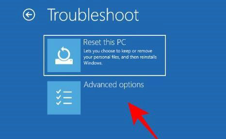 win11怎么看cpu温度 win11cpu温度查看教程