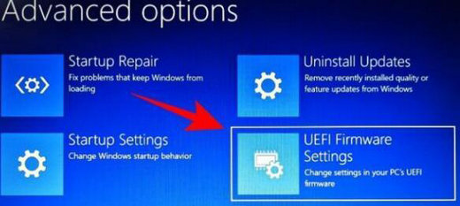 win11怎么看cpu温度 win11cpu温度查看教程