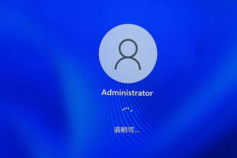 Windows11添加账户怎么跳过 Windows11添加账户跳过方法介绍