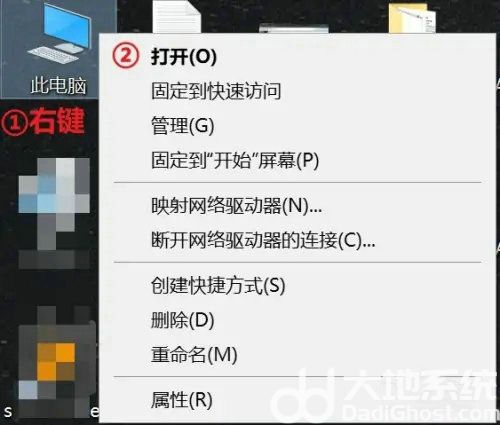 windows10图片缩略图无法显示怎么办 windows10图片缩略图无法显示解决办法