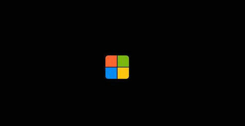 Windows12概念版怎么安装 Windows12概念版安装教程
