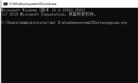 win7一直卡在启动修复怎么办 win7一直卡在启动修复解决方法