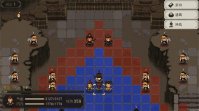 大江湖之苍龙与白鸟steam多少钱 大江湖之苍龙与白鸟价格一览