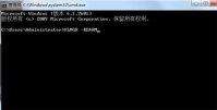 win7此windows副本不是正版怎么解决 win7此windows副本不是正版解决方法