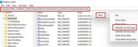 win11界面怎么设置成win10 win11界面怎么设置成win10方法介绍