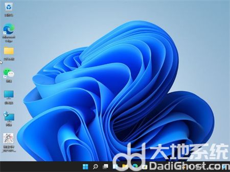 win11经常卡死没反应怎么办 win11经常卡死没反应解决方法