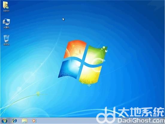 win10和win7哪个好用 win10系统和win7系统对比介绍