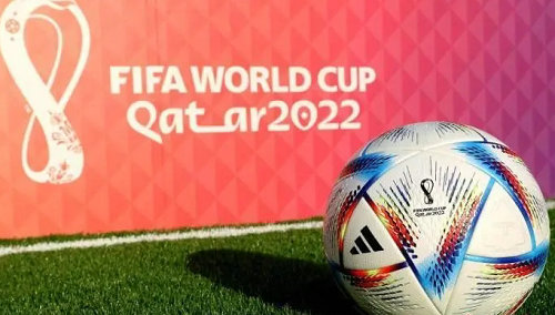 CCTV5卡塔尔世界杯直播是什么时候 CCTV5卡塔尔世界杯直播赛程时间表