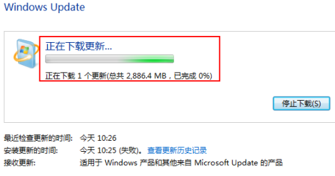 2022win7升级win10还免费吗 win7升级win10方法介绍