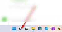 win11录音机在哪里调出来 win11录音机在哪里打开