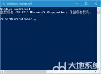 win10系统找不到录音设备怎么办 win10系统找不到录音设备解决办法