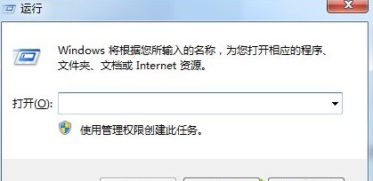 windows11玩逆战没声音怎么办 windows11玩逆战没声音解决方法