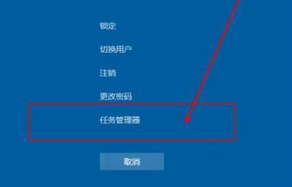 win11鼠标能移动但点击无效怎么办 win11鼠标能移动但点击无效解决办法