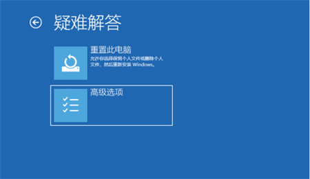 windows10忘记密码怎么进系统 windows10忘记密码怎么进系统方法介绍