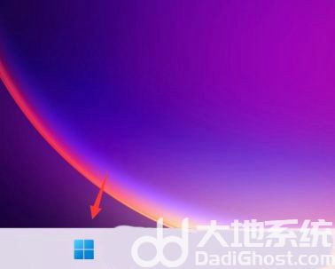 windows11设备管理器在哪里打开 windows11设备管理器怎么打开