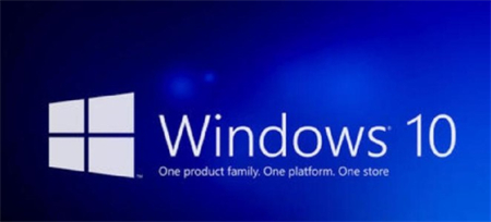 windows10专业版激活码是什么 windows10专业版激活码永久有效分享