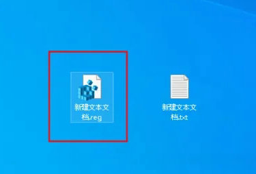 win10此电脑右键属性打不开怎么办 win10此电脑右键属性打不开解决办法