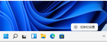 win11的wifi功能不见了怎么办 win11的wifi功能不见了解决方法