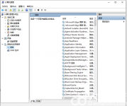 windows10本地连接不见了怎么恢复 windows10本地连接不见了恢复方法