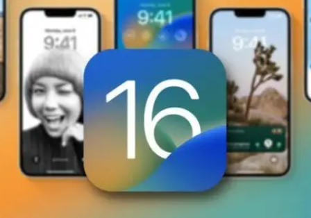 iOS16抠图怎么保存？怎么发微信？iOS16抠图可以放到哪里？
