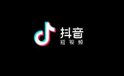 抖音连续聊天标识怎么设置？抖音连续聊天断了怎么办？