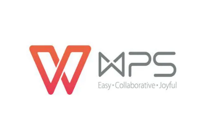 WPS教师节会员怎么领取2022 WPS教师节免费会员可以用多久