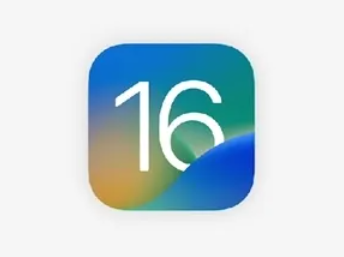 ios16升级后信号差解决方案 升级ios16后没有蜂窝网络