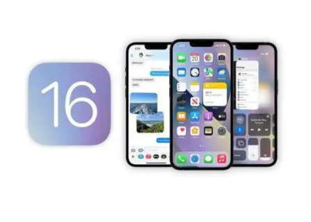 iOS16抠图为什么不能拖到微信？iOS16抠图要什么机型？怎么用？