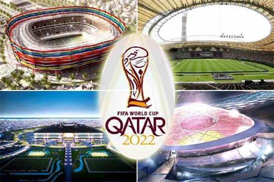 可以看卡塔尔世界杯直播的app有哪些 2022卡塔尔世界杯直播app免费大全