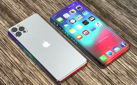 iPhone14支持nfc门禁卡吗 iPhone14怎么添加nfc门禁卡