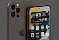 iPhone14是双卡双待吗 iPhone14是5G吗
