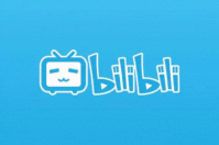 b站韩剧凤凰天使为什么看不了 b站韩剧凤凰天使为什么下架