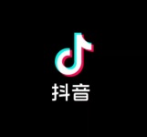 抖音运费险在哪里查看？抖音运费险是自己先垫付然后卖家给你钱吗？