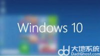 win10激活秘钥2022最新 win10激活秘钥大全有效激活