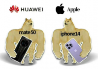 华为Mate50什么时候发布？华为Mate50是5g还是4g？